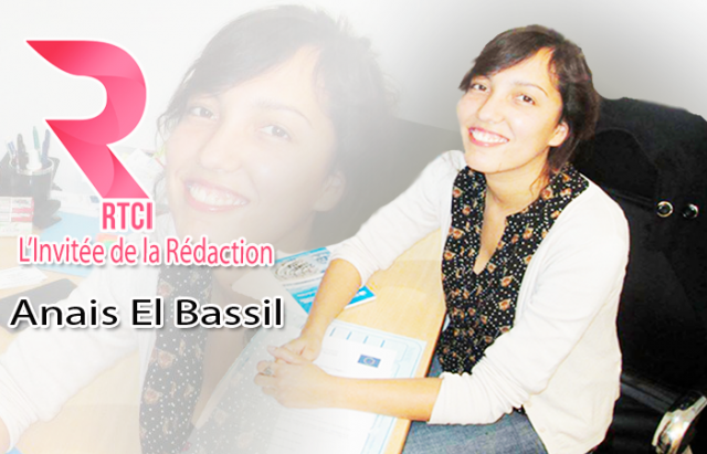 Anais-El-Bassil-rtci-640x411