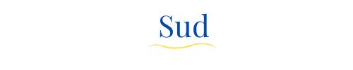 Sud