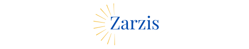 Zarzis