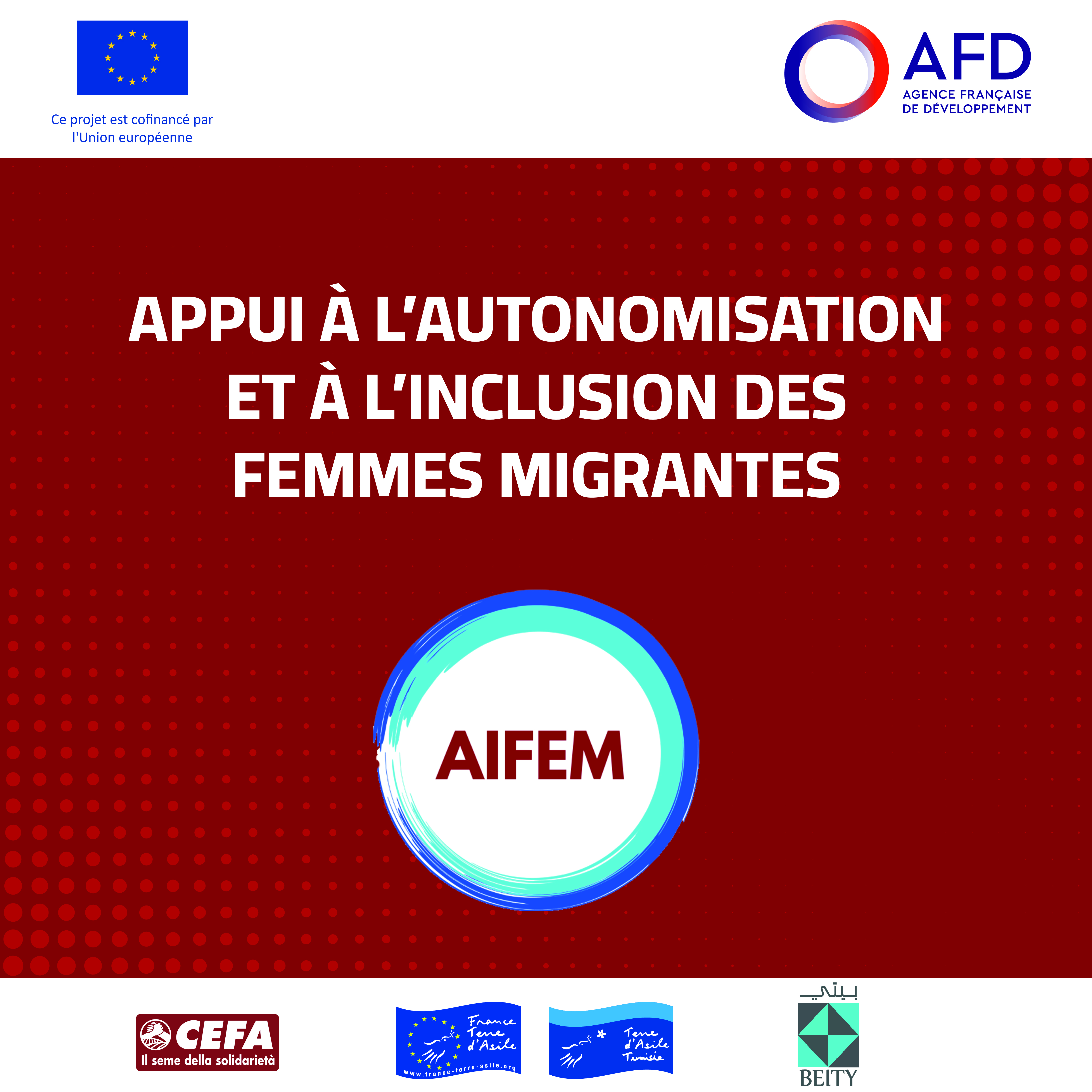 Fiche-AIFEM-1.jpg