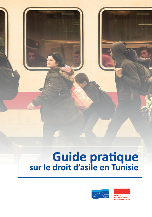 Guide pratique droit dasilebis