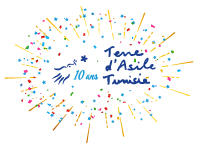Logo-10th-anniversary-TAT-final-4.png