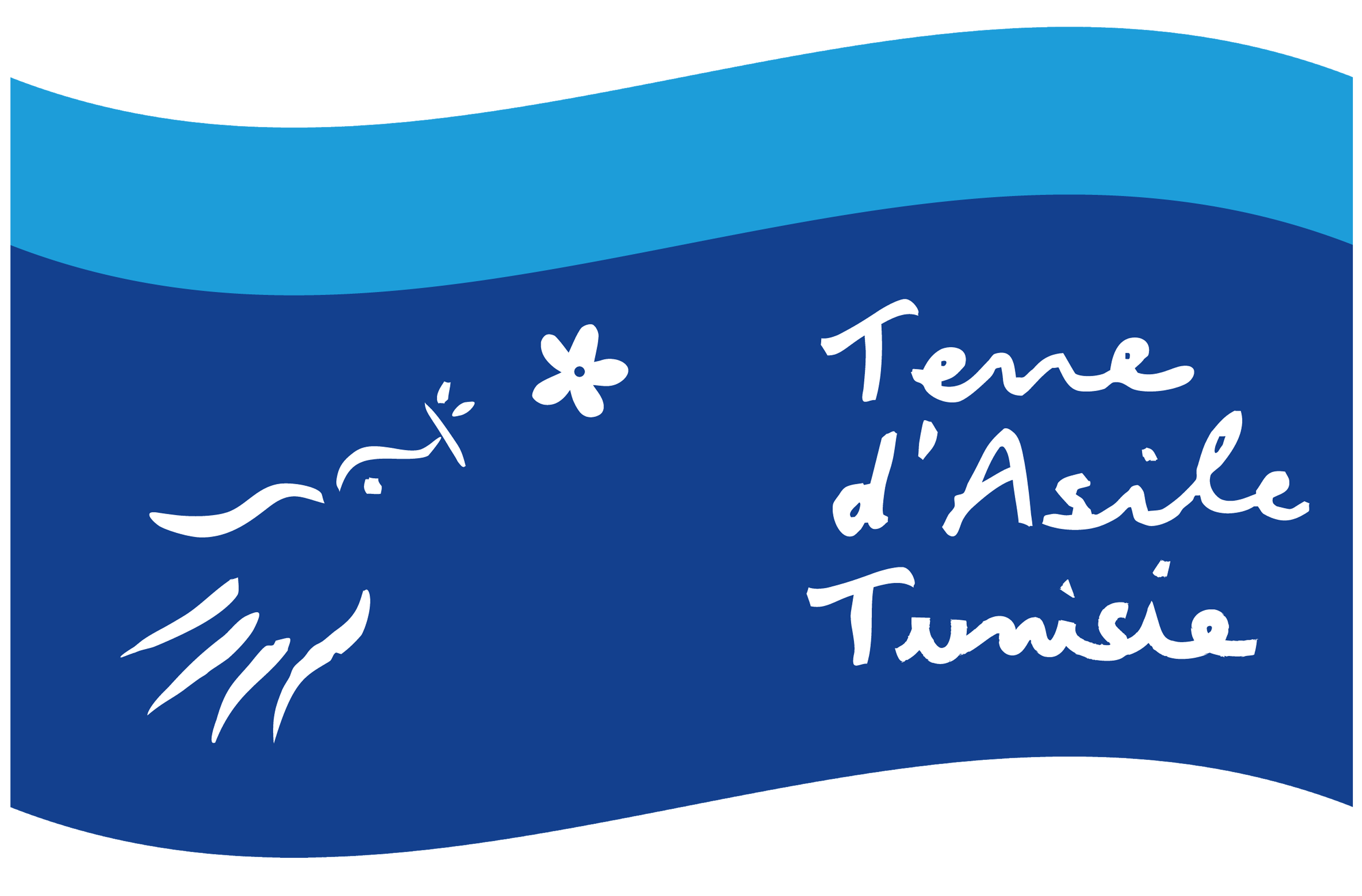 Logo TAT transparent