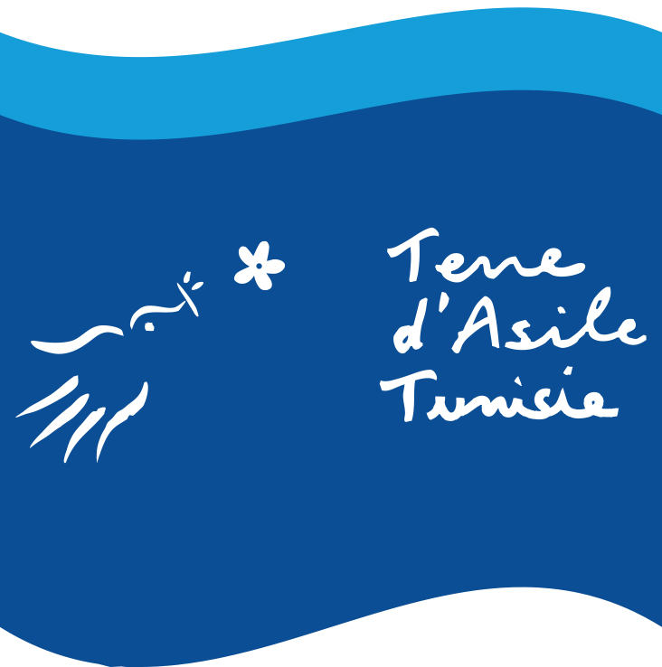 Logo_facebook_TunisieTerre_dAsile.jpg