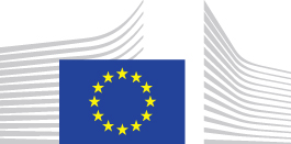 Logo UE