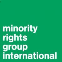 minority rights group international