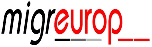 logo-migreurop