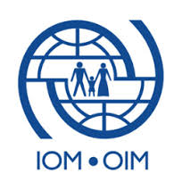 Logo OIM mini
