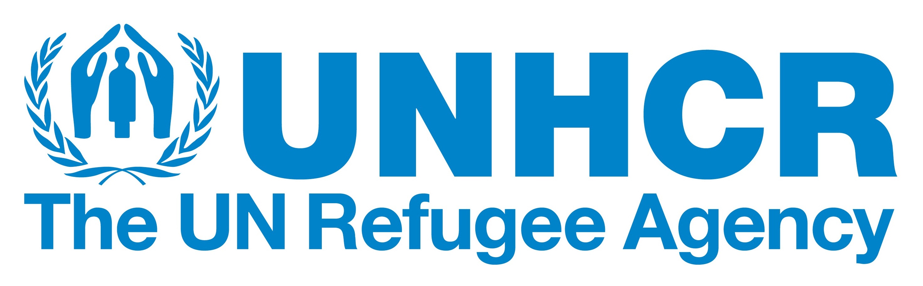 unhcr-hetemaj