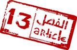 Logo-Article 13