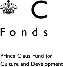logo-priceclausfundforcultureanddevelopment