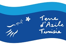 Terre asile Tunisie