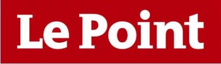 Logo-LePoint