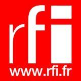 Logo - RFI