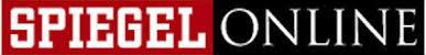 Logo - Spiegel online