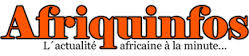 Logo Afriquinfos