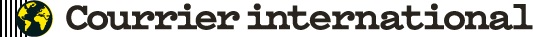 Logo Courrier inter