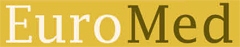 Logo ENPI - euromed