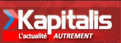Logo kapitalis