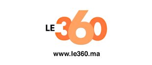 Logo le360