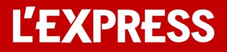 Logo lexpress