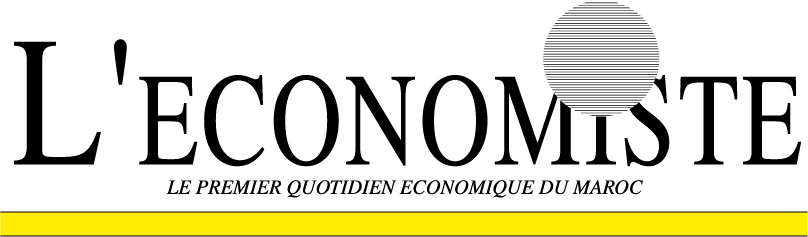 logo-LEconomiste