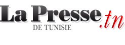 logo-lapresse