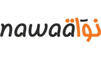 logo-nawaat