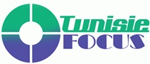 logo-tunisiefocus
