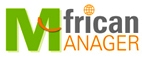 logo African Manager