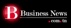 logo BusinessNews