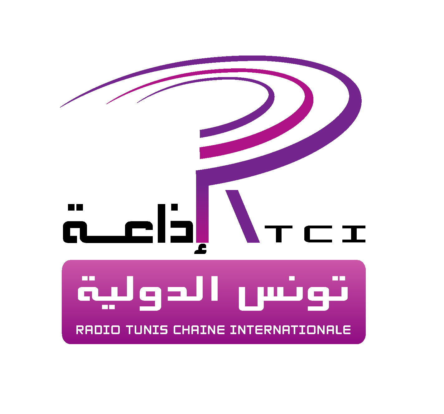 logo RTCI