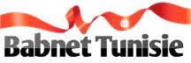 logo babnet Tunisie