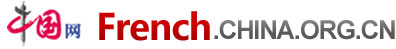 logo french.china.org.cn