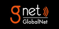 logo gnet