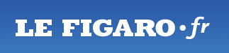 logo le-figaro-fr 