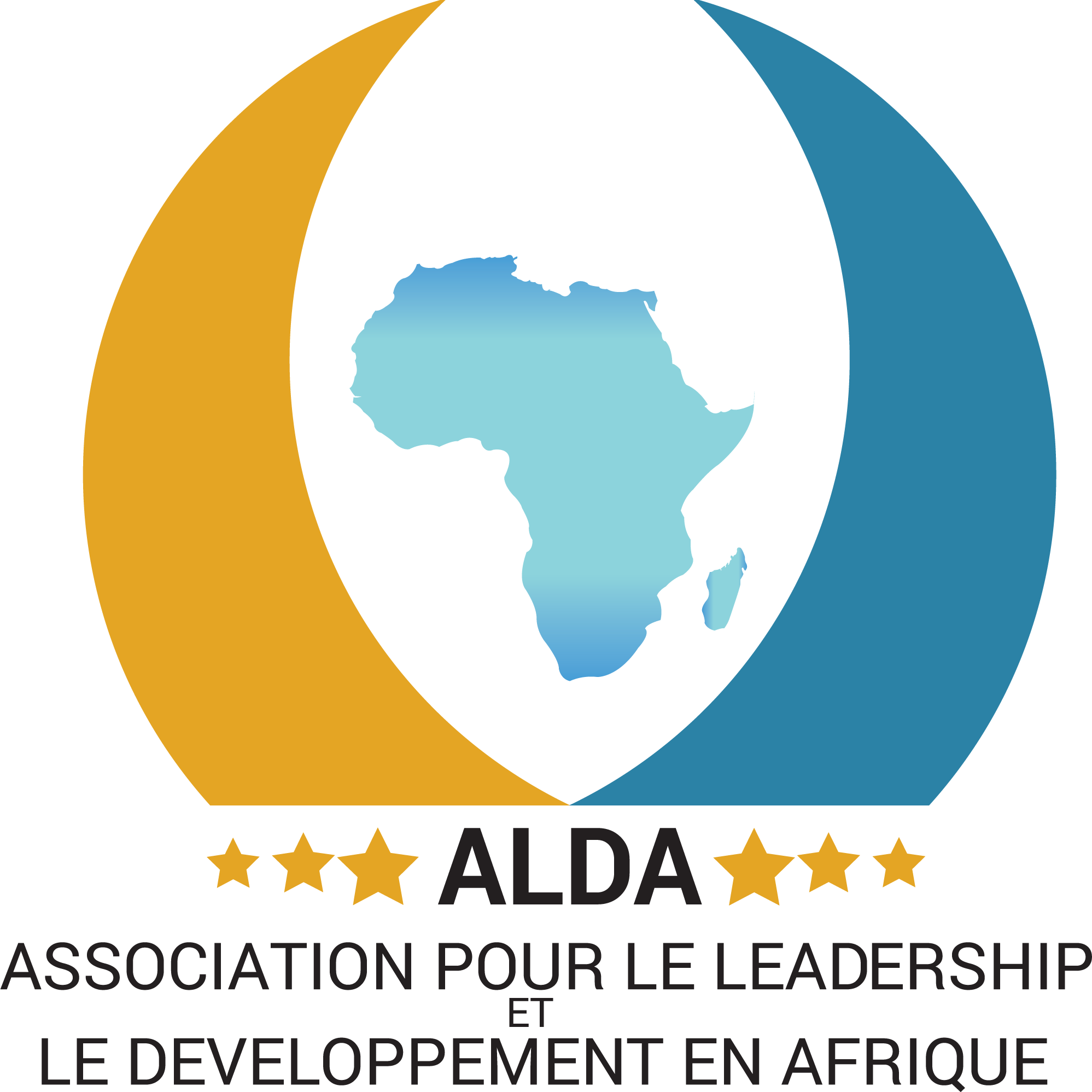 ALDA