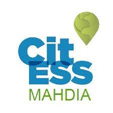 Citess Mahdia