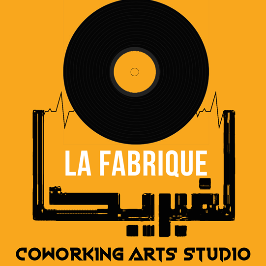 La fabrique