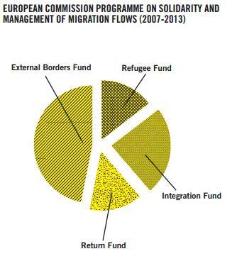 Illustartion Amnesty Internationale 10072014 1