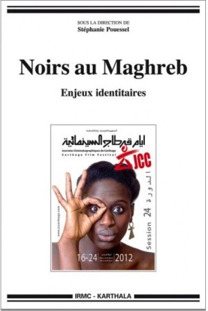 Illustration Jeune afrique 16042014 2