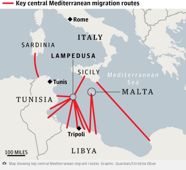 Illustration theguardient 27062014 3