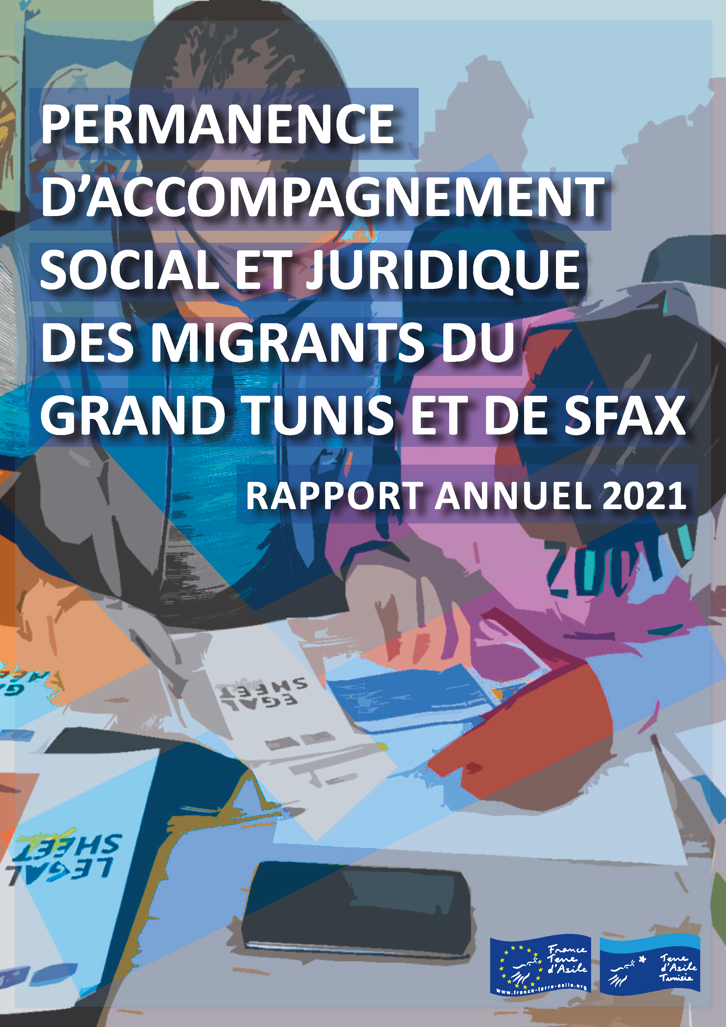 Report_dactivité_TAT_2021_Page_01.png