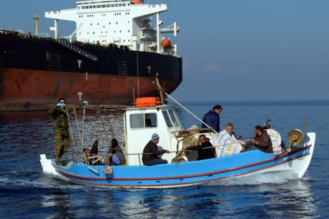 grece-immigrants-bateau-3