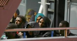 businessimmigration