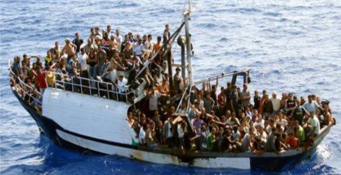 immigration-lampedusa-image1 1