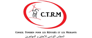 logo-ctrm