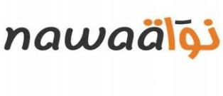 nawaat
