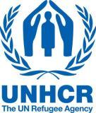 unhcr logo mini